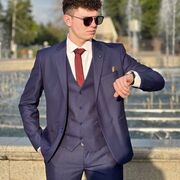  ,   Andrey, 21 ,   ,   , 