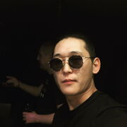 ���������� ���������, ���� ������� ���������, 39 ���, ������������ ��� ������, ����� � ���������