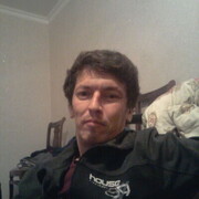 ���������� ��������, ���� ������� �����, 42 ����, ������������ ��� ����� � ���������