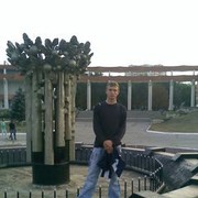  ,   Andrei, 31 ,   ,   , c 