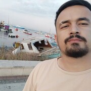  Korfez,  , 24