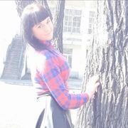 ���������� ������, ���� ������� ���, 27 ���, ������������ ��� ������, ����� � ���������