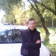  ,   , 48 ,  