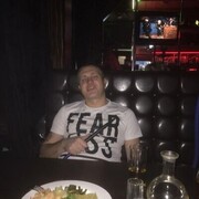  ,   , 38 ,   ,   , c , 