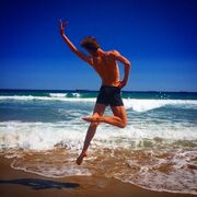 ���������� ����, ���� ����� Kirill, 24 ����, ������������ ��� ������, ����� � ���������