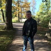  ,   , 43 ,   