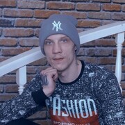 ���������� �����, ���� ������� ����, 32 ����, ������������ ��� ������, ����� � ���������