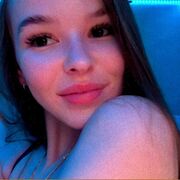 ���������� �����������, �������