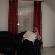 Ahaus,   Niko, 66 ,   ,   , c 