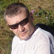 ���������� �����, ���� ������� Leonid, 52 ����, ������������ ��� ������