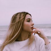  ,   , 21 ,   ,   