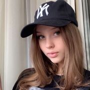 ,   , 20 ,   ,   , c , 