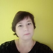  ,   , 49 ,   ,   