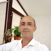  ,  , 46