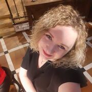  ,   , 46 ,   c 