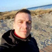  ,   , 53 ,   c 