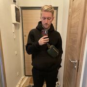 ���������� �����-���������, ���� ������� ������, 27 ���, ������������ ��� ������, ����� � ���������