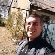  ,   , 42 ,     , c 