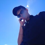  ,   , 24 ,   ,   