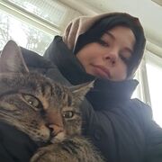  ,   , 21 ,     , 
