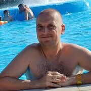  ,   , 63 ,   ,   