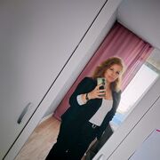 ,   , 32 ,   