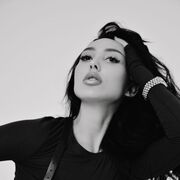 ���������� �����-���������, ���� ������� �����, 28 ���, ������������ ��� ������, ����� � ���������