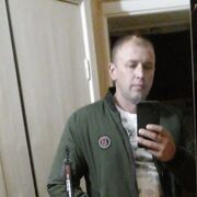  ,  , 40