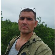  -,   , 45 ,  