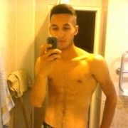  ,   Abrorchik, 32 ,   , 