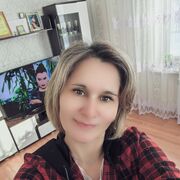 ���������� �������, ���� ������� ������, 50 ���, ������������ ��� ������, ����� � ���������