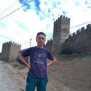  ,   , 41 ,   ,   