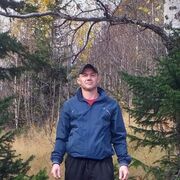 ���������� ������, ���� ������� �������, 46 ���, ������������ ��� ������, ����� � ���������