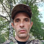  ,   , 99 ,   ,   