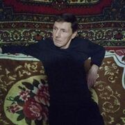  ,   , 53 ,   ,   