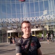 ���������� �����������, ���� ������� ������, 28 ���, ������������ ��� ������, ����� � ���������, c�������� ���������