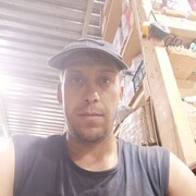  ,   , 39 ,     , c 