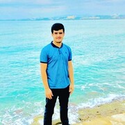  ,   Shohruh, 29 ,     , c 