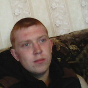 ���������� ���������, ���� ������� ������, 30 ���, ������������ ��� ������, ����� � ���������, c�������� ���������