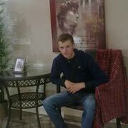 ���������� �����-���������, ���� ������� ������, 36 ���, ������������ ��� ������, ����� � ���������, c�������� ���������