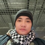  ,   , 30 ,   ,   , 