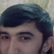 ���������� ��������, ������� �����, 27