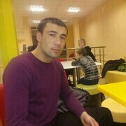  Bielany Wroclawskie,   , 38 ,   ,   