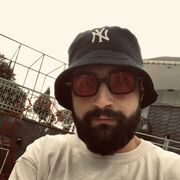 ���������� �������, ���� ������� ����, 28 ���, ������������ ��� ������, ����� � ���������, ���������