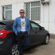 ���������� �����������, ���� ������� ��������, 60 ���, ������������ ��� ������