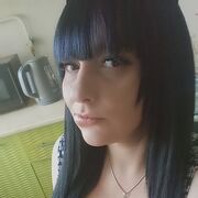 ���������� �����������, ������� �������, 32