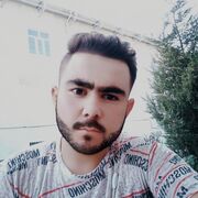  ,  , 28