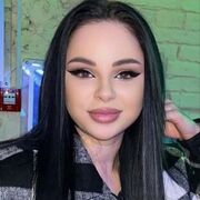  ,  , 24