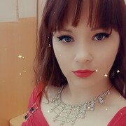  ,   , 21 ,   