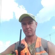 ���������� �����, ���� ������� �������, 39 ���, ������������ ��� ������, ����� � ���������, c�������� ���������